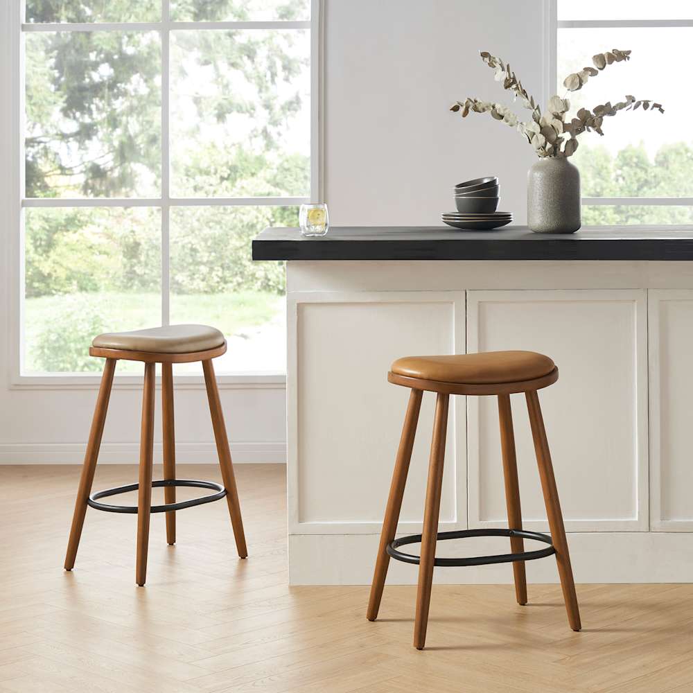 Abel-Counter-Stool-Caramel-Det_1-1655434104