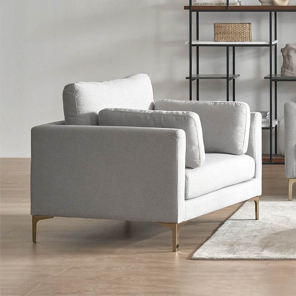 Adams-Armchair-Dove-Grey-Brass-Leg-Revamped-Lifestyle-Crop