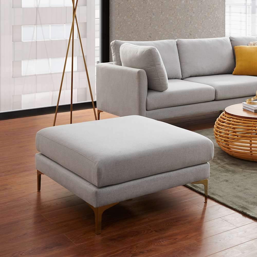 Adams-Ottoman-Dove-_Grey-Shared1