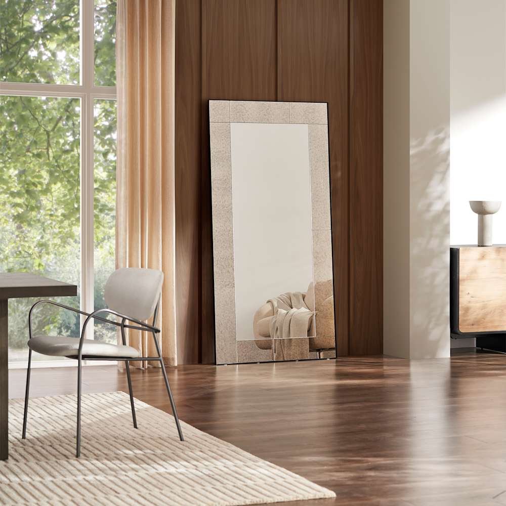 Adelaide-Floor-Mirror-Square-Set_1-1717575647