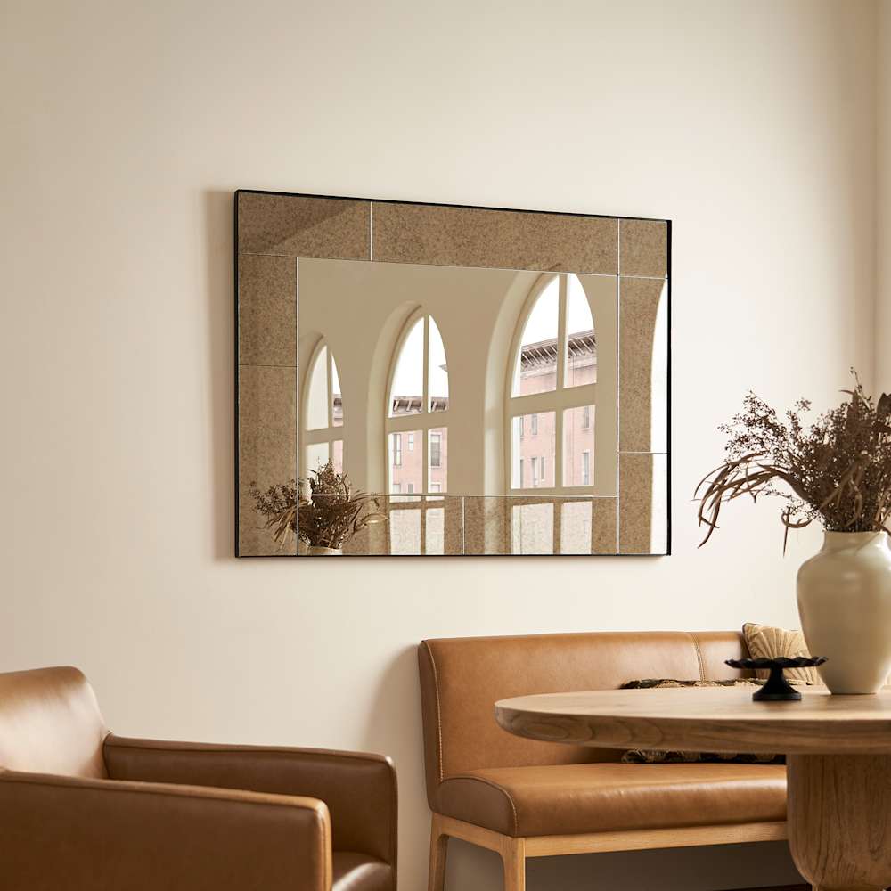 Adelaide-Wall-Mirrow-Square-Set_1-1729737633