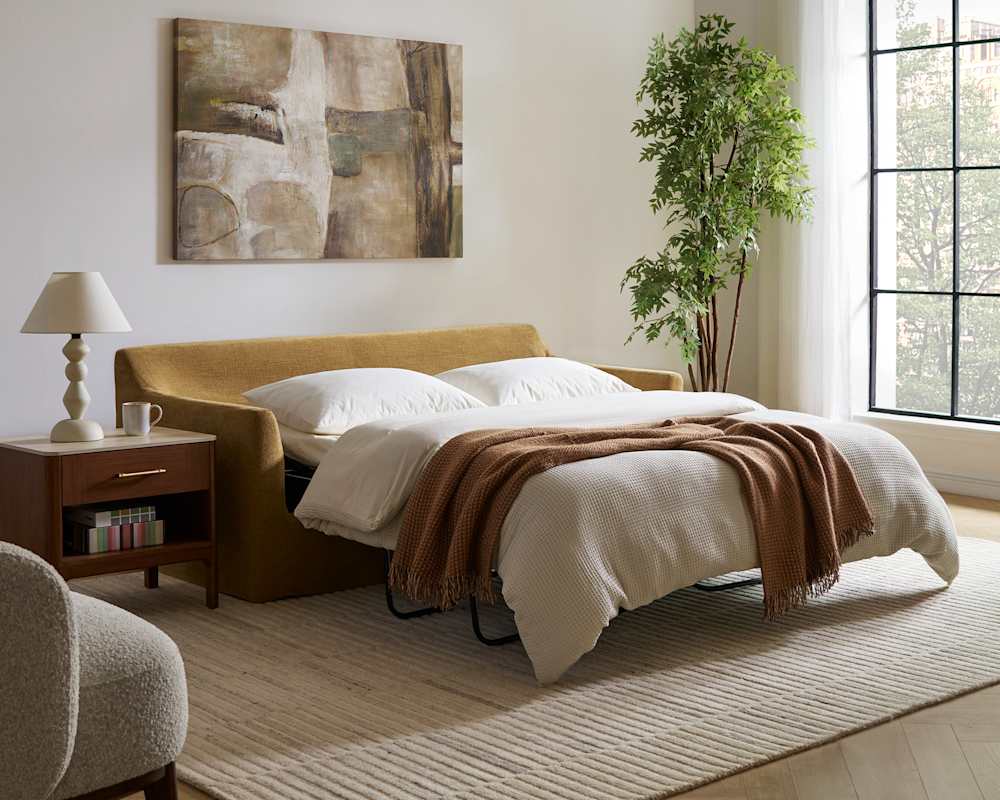 Agnes-3-Seater-Queen-Sleeper-Mustard-Brown-Set_1-1772509281