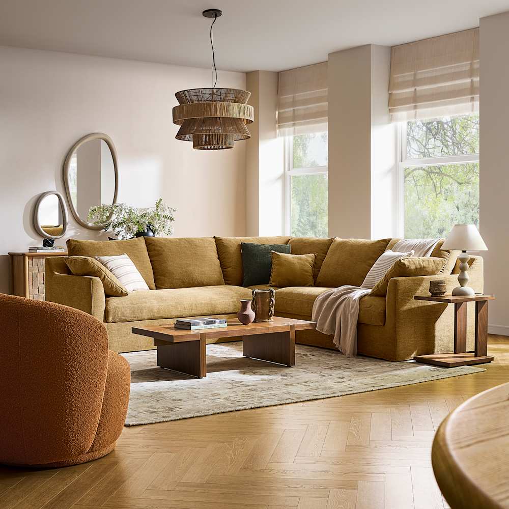 Agnes-L-Shaped-Sectional-Sofa-Mustard-Brown-Square-Set_2_-1758874337