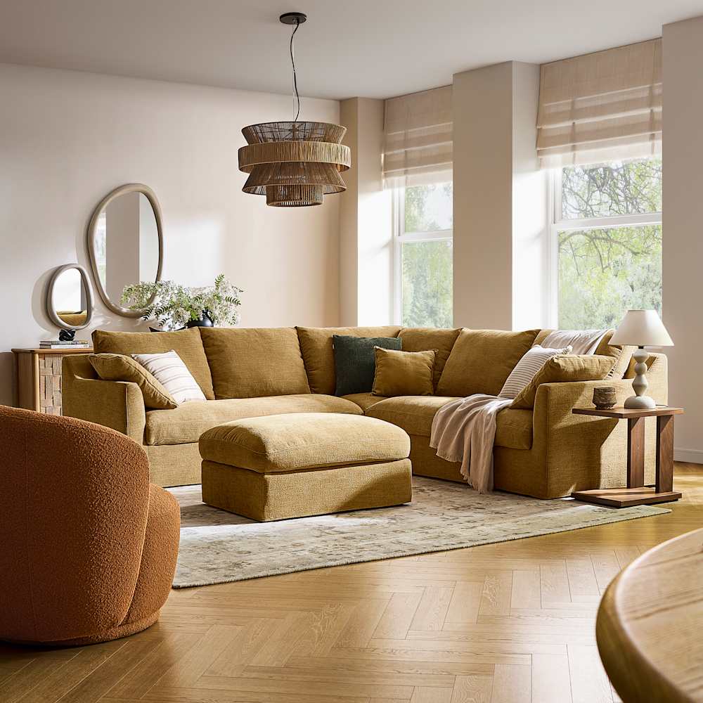 Agnes-L-Shaped-Sectional-Sofa-Mustard-Brown-Square-Set_3_-1758792198