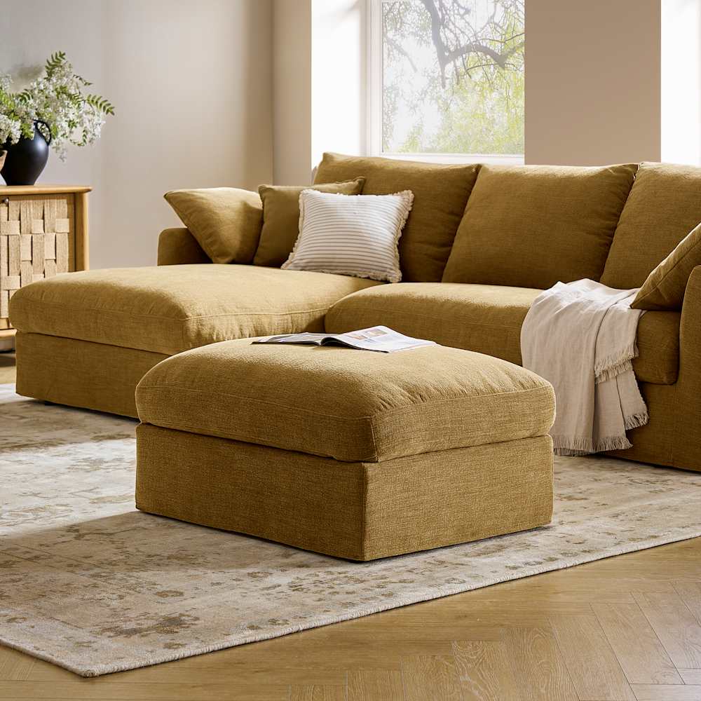 Agnes-Ottoman-Mustard-Brwon-Square-Set_1-1758874665