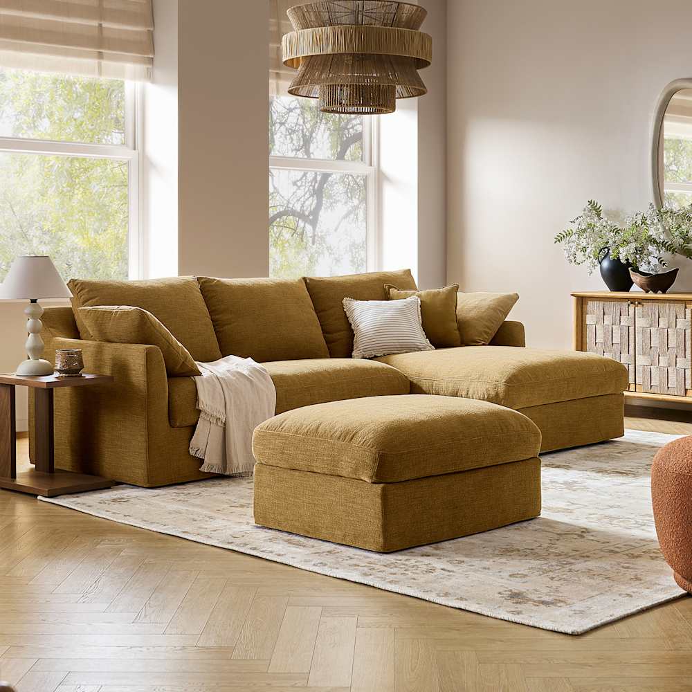 Agnes-Right-Chaise-Sectional-Sofa-Mustard-Brwon-Square-Set_2-1758873035