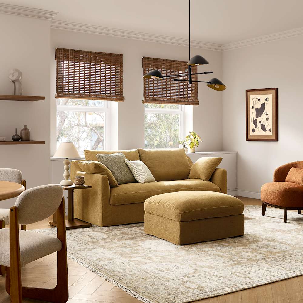 Agnes-Slipcover-Storage-2-Seater-Sofa-180cm-With-Ottoman-Sadie-Mustard-Brown-Set_1-1758875270