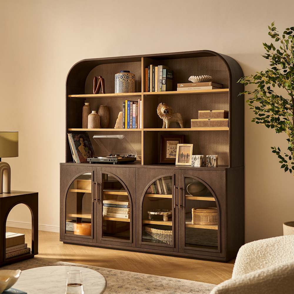 Arcadia-Large-Sideboard-With-Small-Hutch-Caramel-Square-Set_1-1747965533