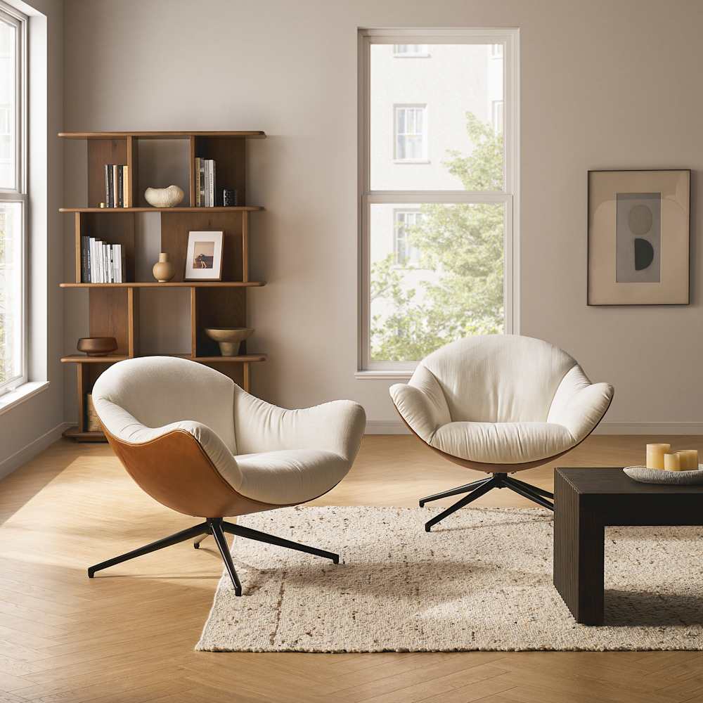 Arden-Swivel-Armchair-Alpine-Square-Set_1-1692328261