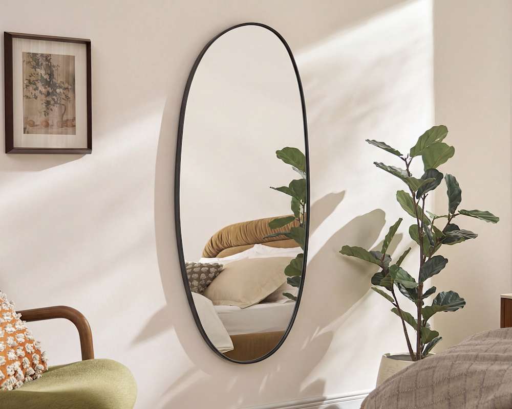 Aria-Organic-Wall-Mirror-Large-Black-Set_1-1770626631