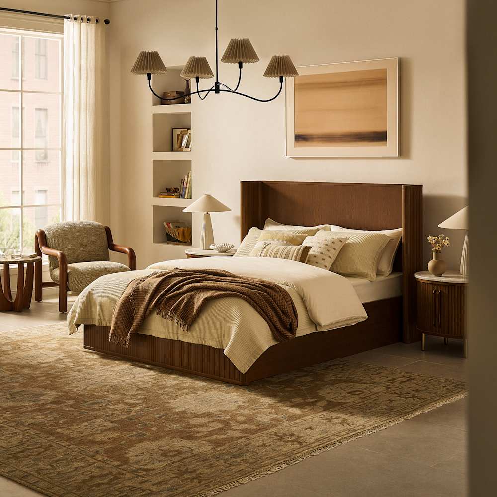 Arlo-Armchair-Chestnut-Bedroom-Campaign-Square-Set_5-1745284297