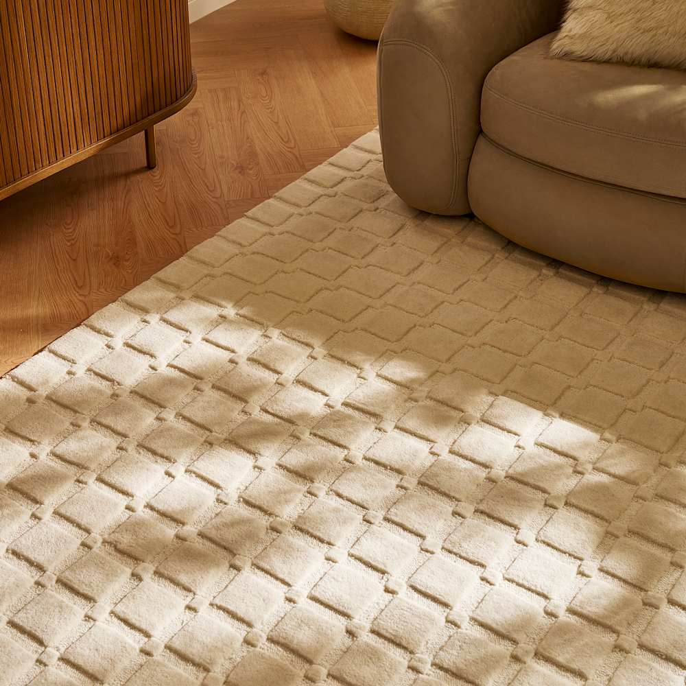 Arta-Area-Rug-Cloud-Square-Set_2-1742204269