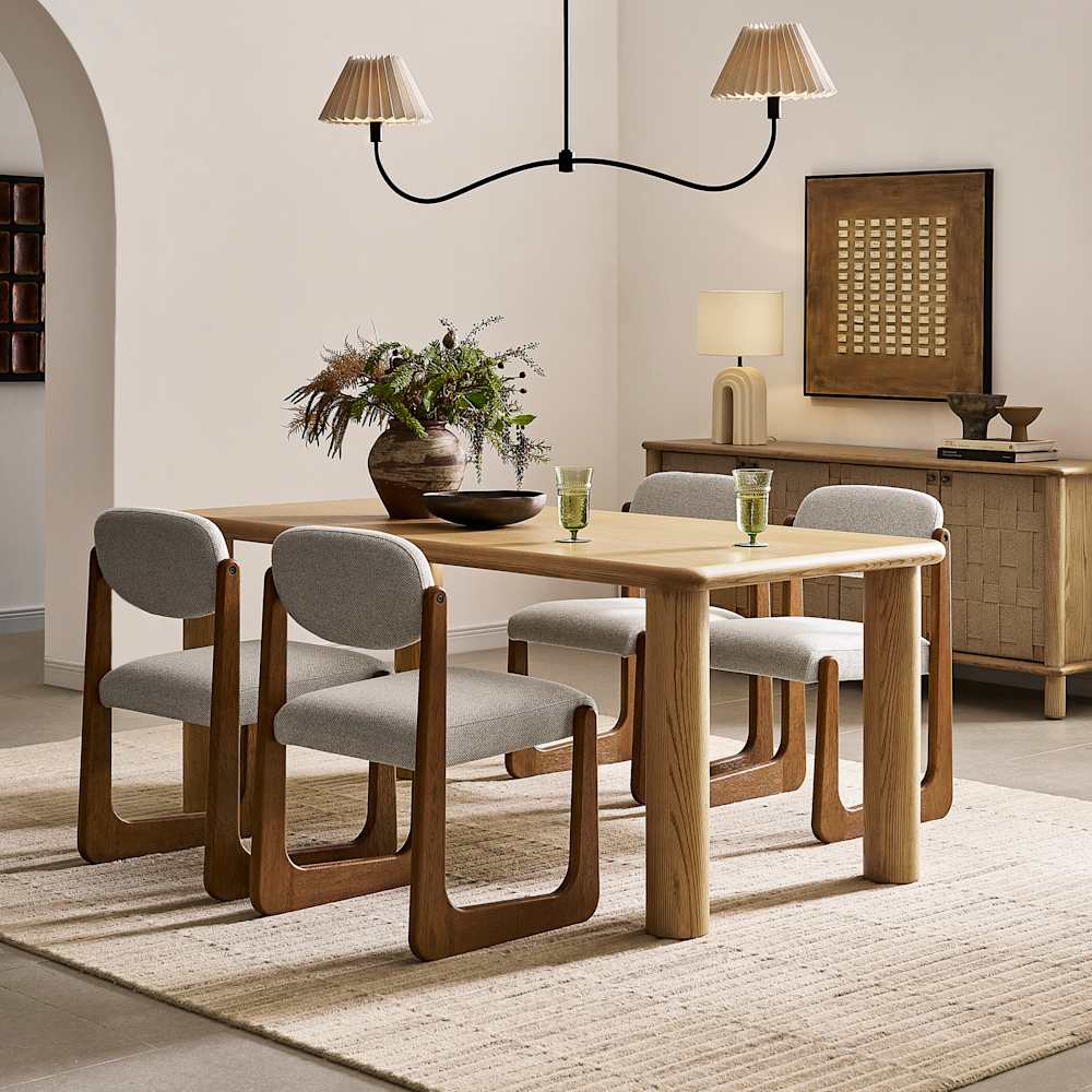 Ashen-Dining-Table-With-4-Lira-Dining-Chair-Square-Set_1-1758698528