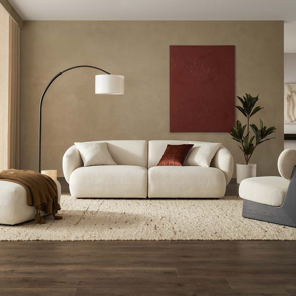 Auburn-Performance-Boucle-3-Seater-Sofa-Chalk-Square-Set_1-1683790264