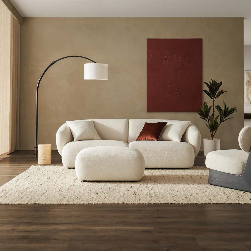 Auburn-Performance-Boucle-3-Seater-Sofa-Chalk-Square-Set_3-1683799002