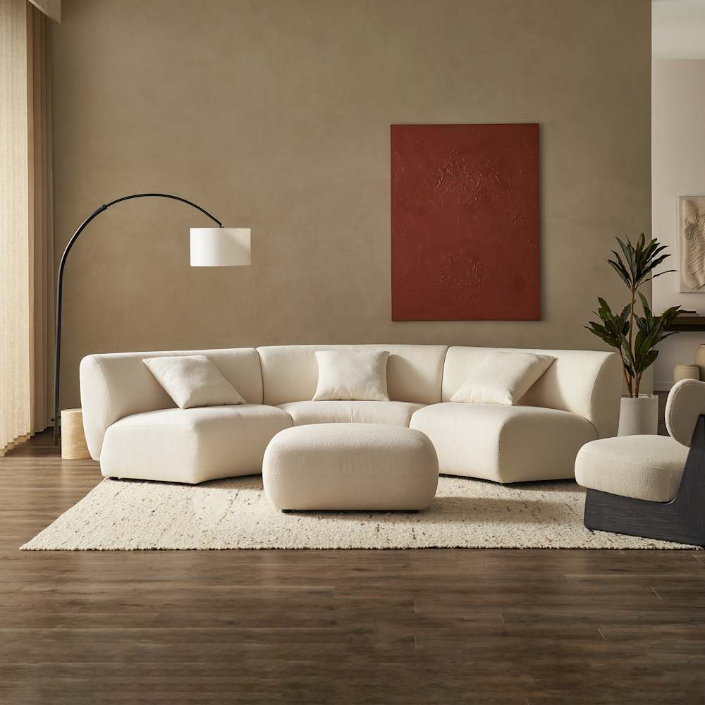 Auburn-Performance-Boucle-Armless-Curve-3-Seater-Sofa-Chalk-Square-Set_3-1687247910