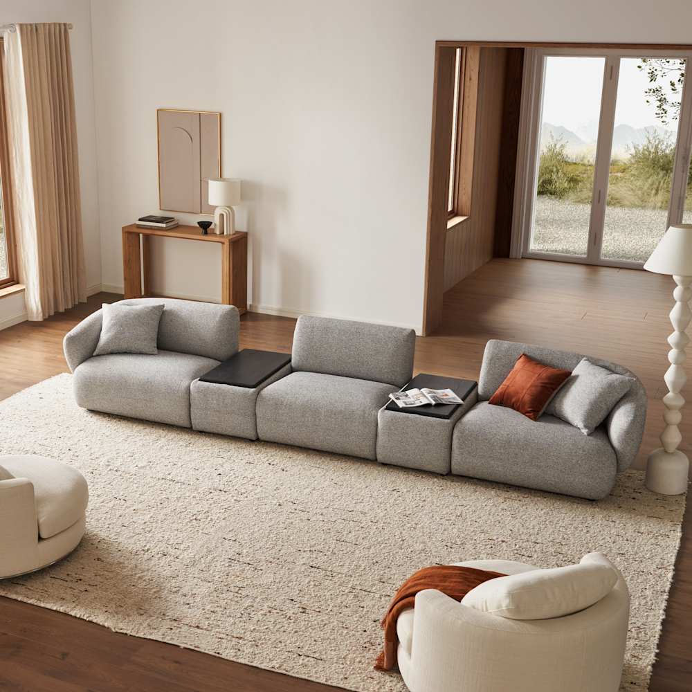 Auburn-Performance-Boucle-Extended-3-Seater-Sofa-With-2-Rectangular-Consoles-Black-Square-Set_2-1694074714