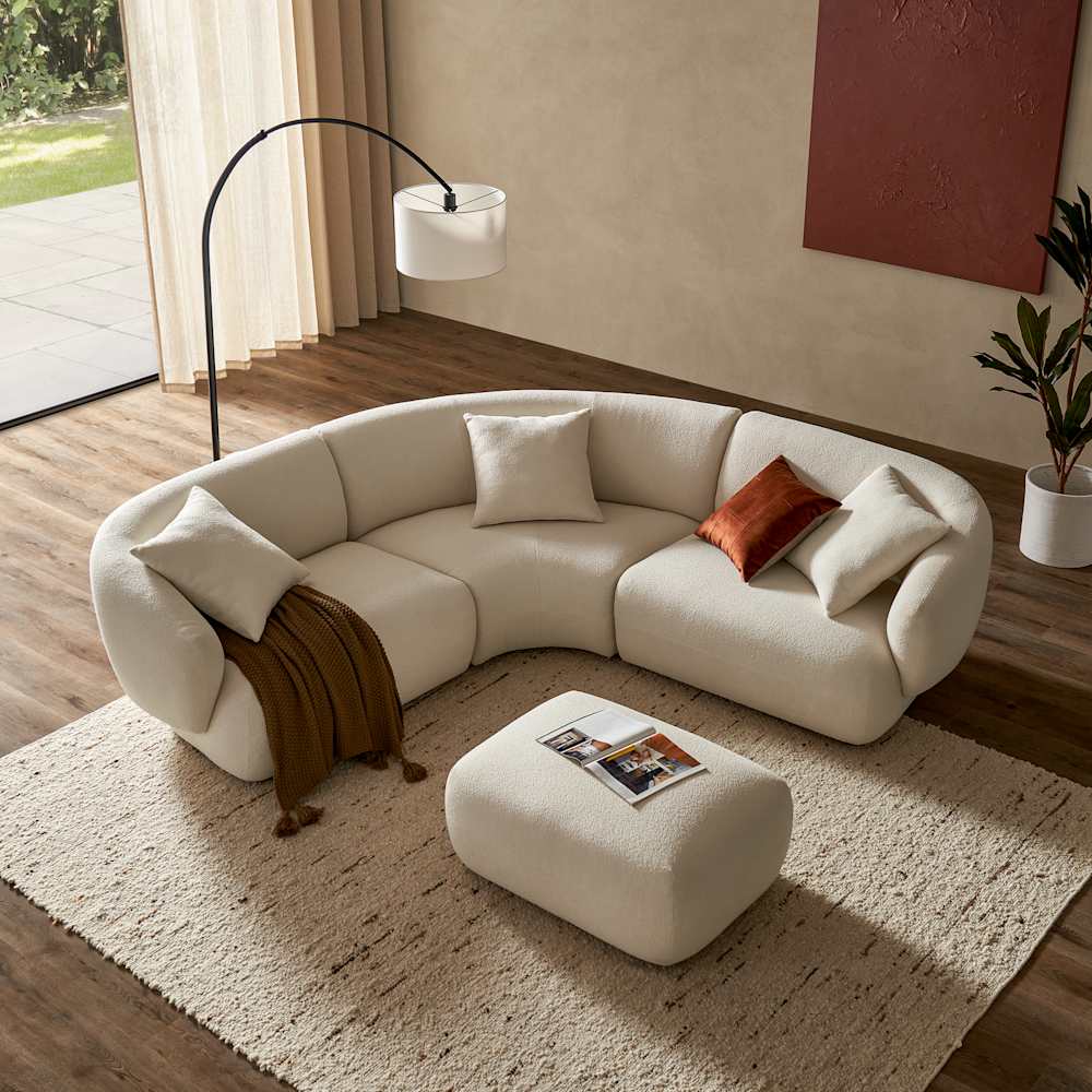 Auburn-Performance-Boucle-L-Shape-Sectional-Sofa-Chalk-Square-Set_3-1683796558