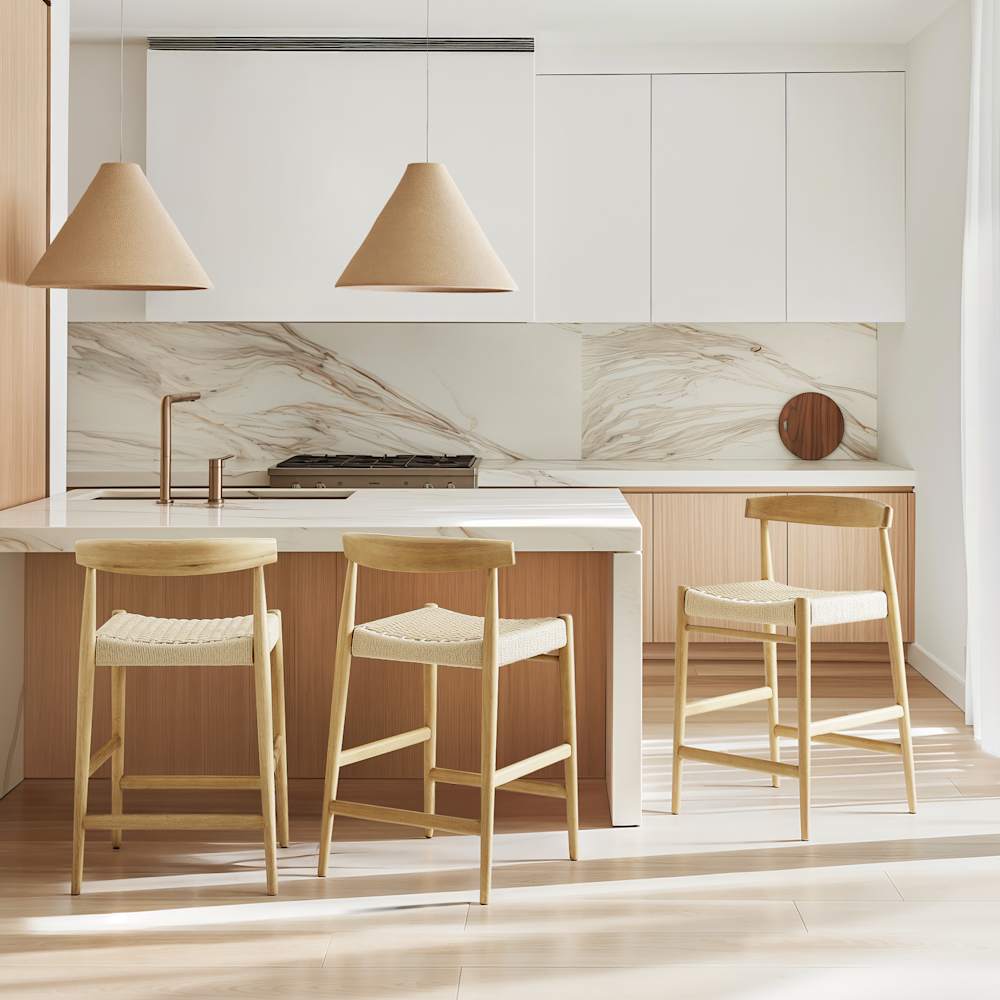 Austen-Counter-Stools-White-Wash-Square-Set_1-1728528325