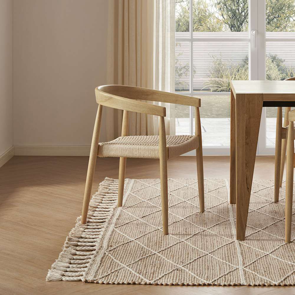 Austen-Dining-Arm-Chair-White-Wash-Square-Set_4-1700453303