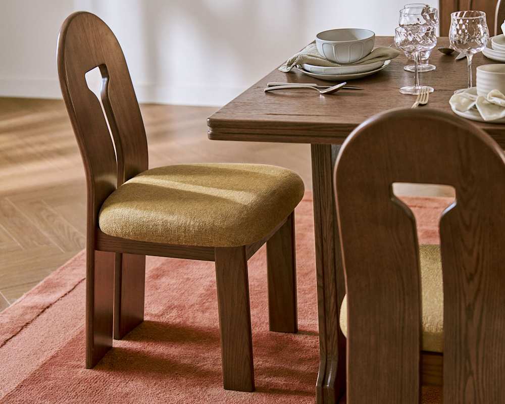 Avan-Dining-Chairs-Basketweave-Caramel-Set_1