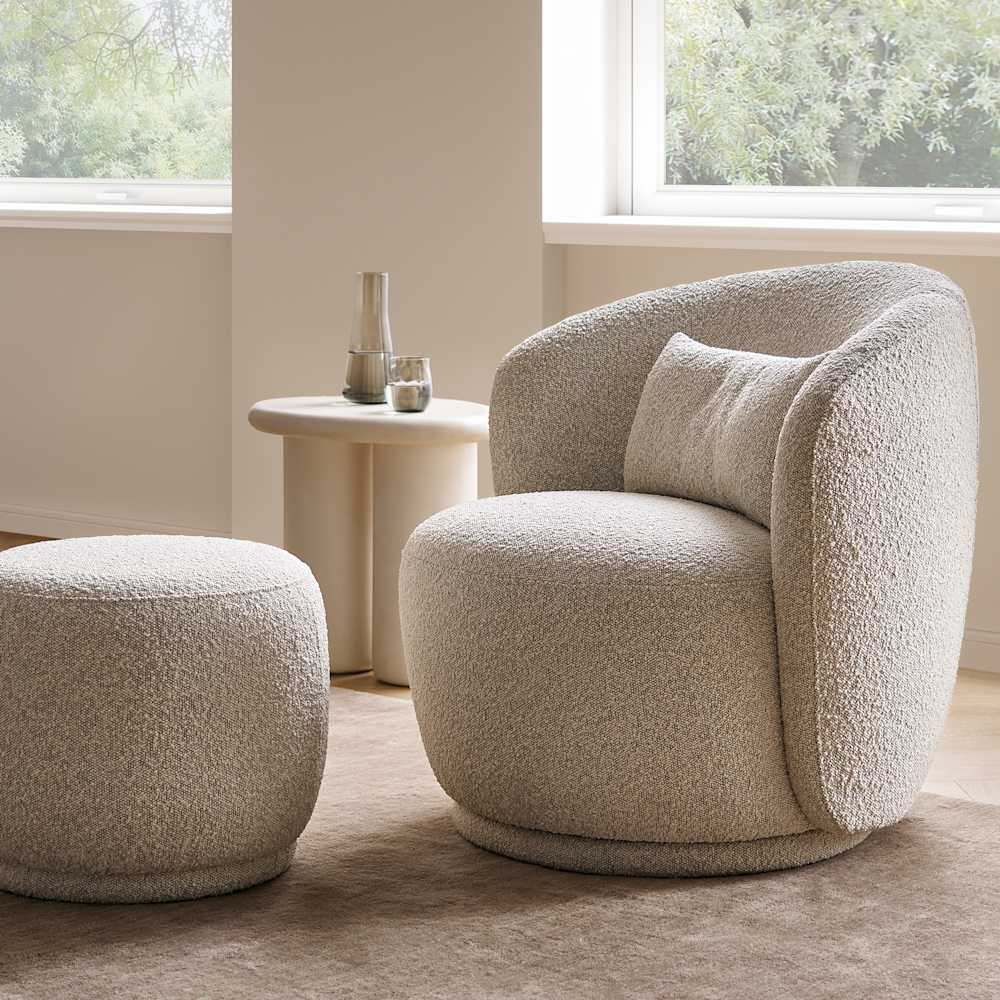 Avery-Swivel-Armchair-with-Ottoman_-White-Quartz-Square-Set_1-1760174682