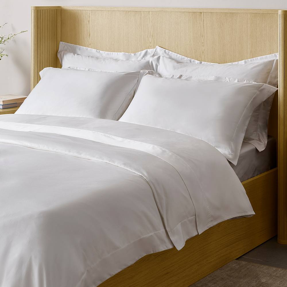 Bedding-Egyptian-Cotton-Sateen-Cloud-Square-Set-2_-1763361110