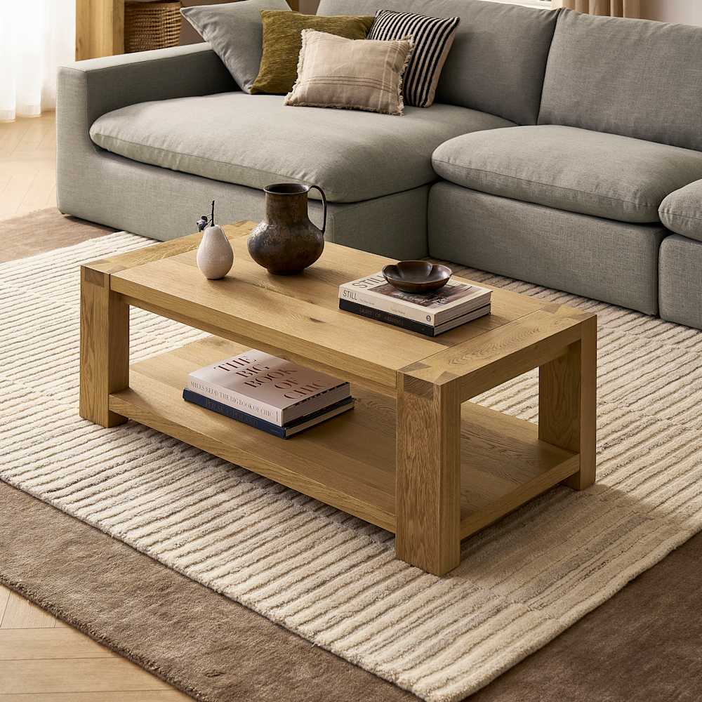 Bradley-Rectangular-Coffee-Table-Natural-Square-Set_1-1724048642