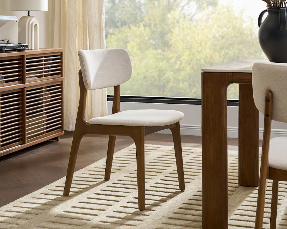 Brighton-Dining-Chair-Cream-Dark-Walnut-Legs-Set_1-1770004194