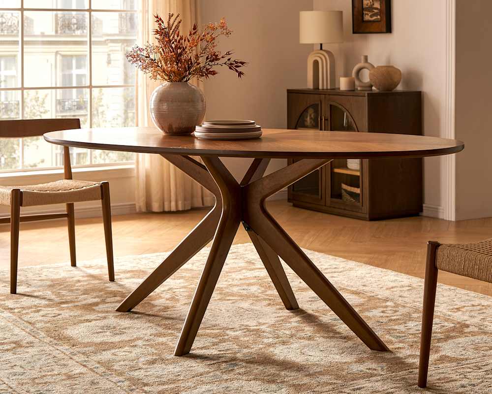 Brighton-Dining-Table-Square-Set_1__1_-1772522555