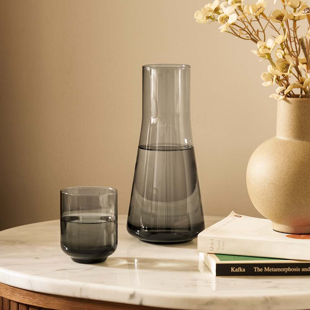 Carafe-Set-Grey-Bedroom-Campaign-Set_5-1745914645