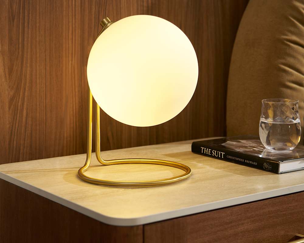 Cedric-Small-Table-Lamp-Set_2_-1769053508