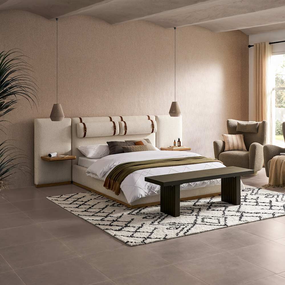 Claude-Bed-Square-Set_1-1678696504