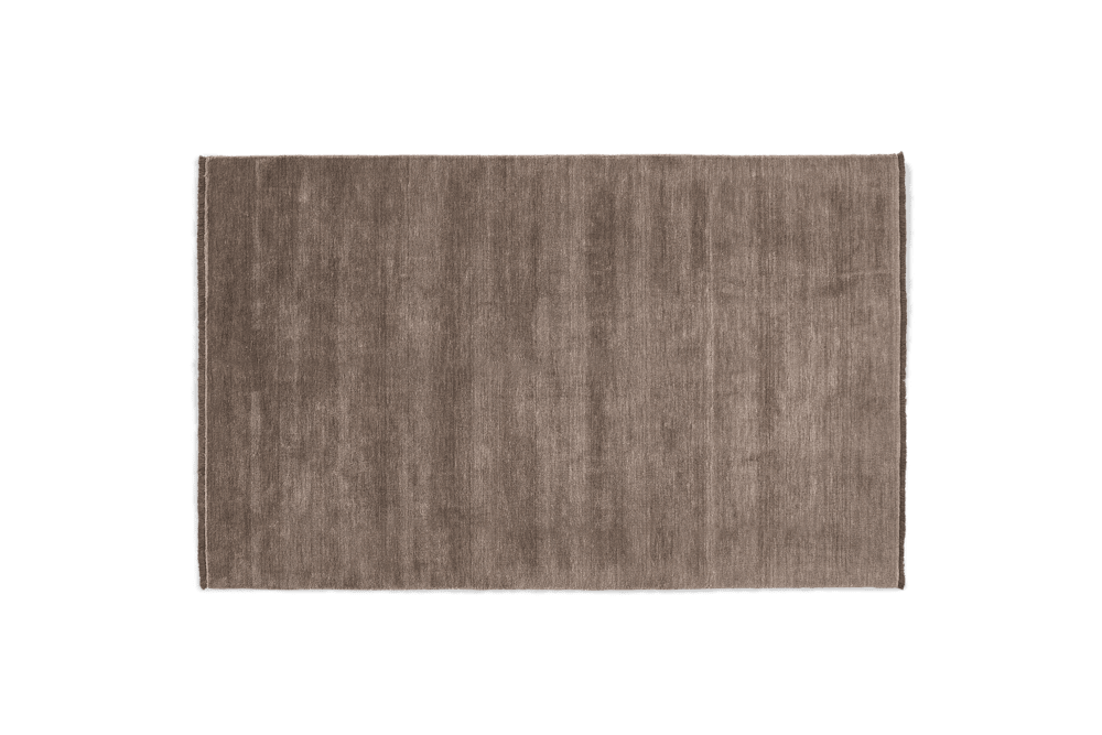 Cora-Area-Rug-527x827-Bark-Front