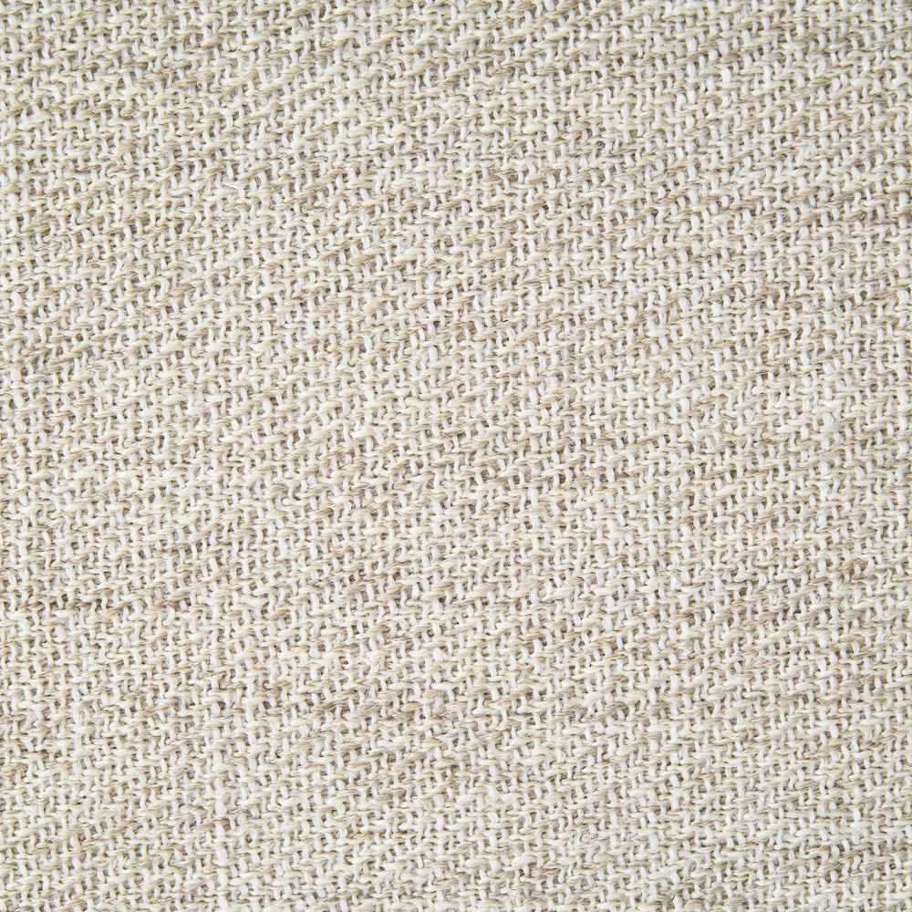 Creamy-White-Twill_Adams_Owen-1720679599