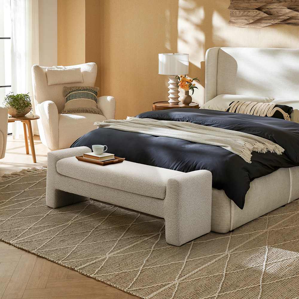Dakota-Bench-151cm-White-Wash-Square-Set_1-1724309815