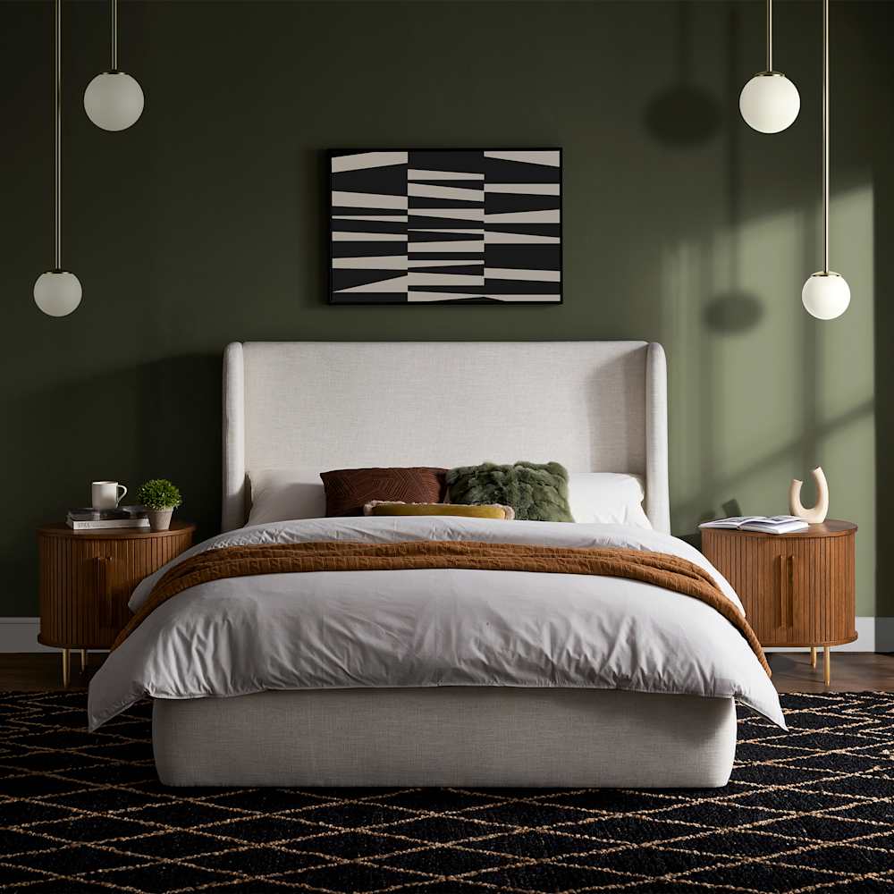 Dalton-Bed-Beach-Linen-Square-Set_1-1711705092