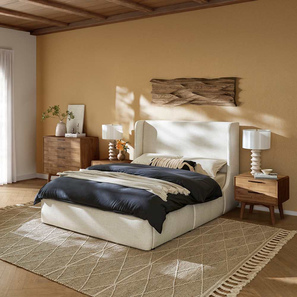 Dalton-Storage-Bed-With-2-Seb-Nightstand-With-4-Drawer-Dresser-Beach-Linen-Square-google-Feed-1703839006