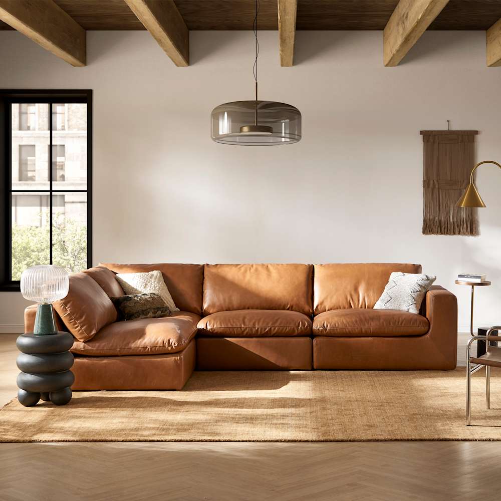 Dawson-Leather-Chaise-Sectional-Sofa-Square-Set_1-1722581004