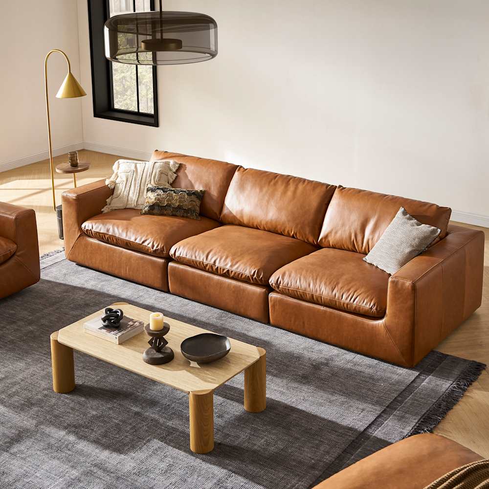 Dawson-Leather-Extended-Sofa-Square-Set_3-1722582592