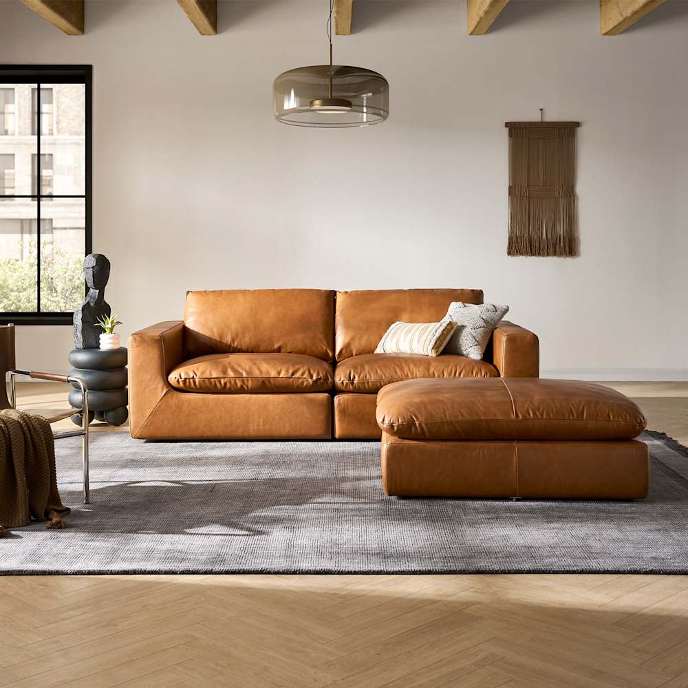 Dawson-Leather-Sofa-With-Ottoman-Square-Set_1-1721814758