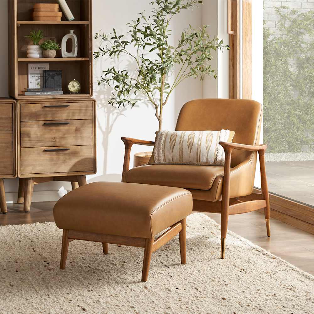 Desmond-Leather-Armchair-With-Ottoman-Caramel-Square-Set_1-1707201853