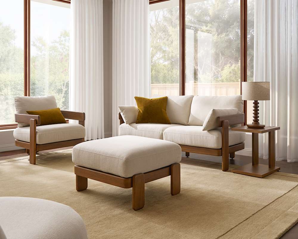 Eden-2-Seater-Sofa-With-Armchair-With-Ottoman-Cream-Set_1