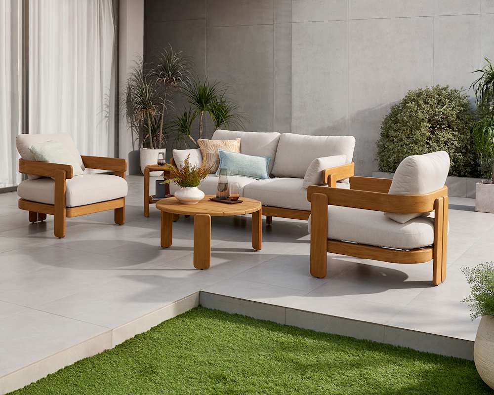 Eden-Outdoor-2-Seater-Sofa-Lounge-Chair-2-Round-Coffee-Table-Oat-Set_1_-1767665786