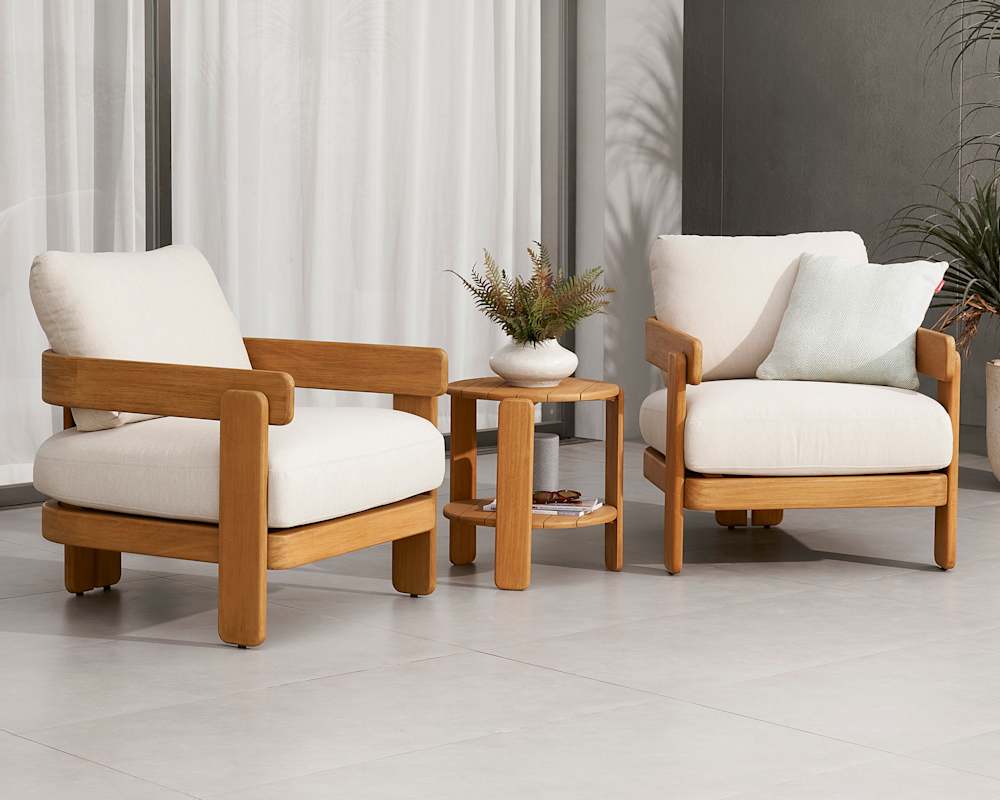 Eden-Outdoor-Lounge-Chair-2-Round-Side-Table-Oat-Set_1-1767667056