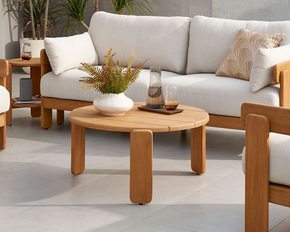 Eden-Outdoor-Round-Coffee-Table-Oat-Set_1-1767665423