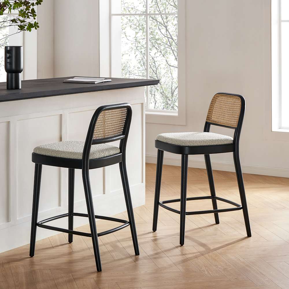 Edith-Cane-Stool-Black-Square-Set_7-1667991167