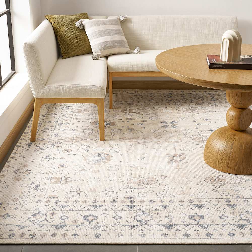 Erol-Rug-Square-Set_1-1730688051