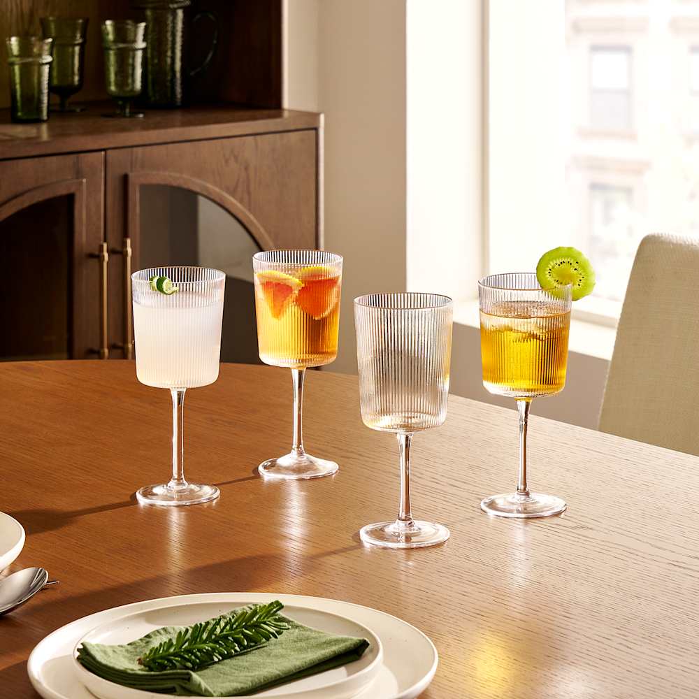 Flute-All-Purpose-Wine-Glasses-Set-Of-4-Set_1-1748422885