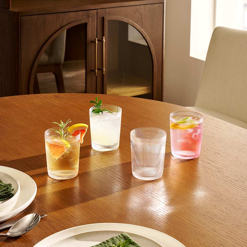 Flute-Short-Drinking-Glasses-Set-Of-4-Set_1-1748422296